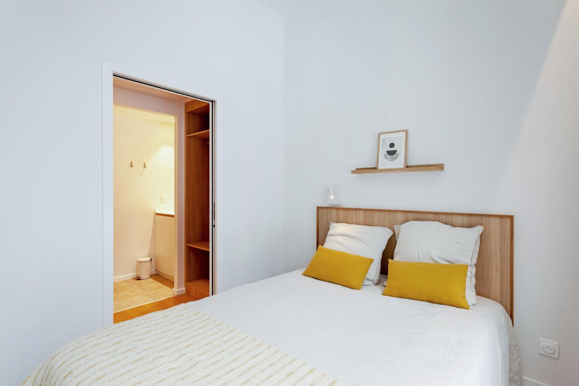 The Babel Community Hotel - Grenoble Bastille Exterior photo